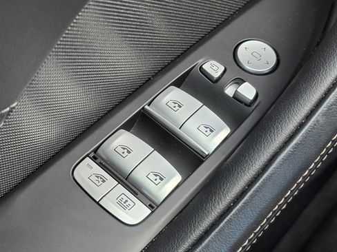 Used 2025 BMW 840i w/ Driving Assistance Package RWD image 33
