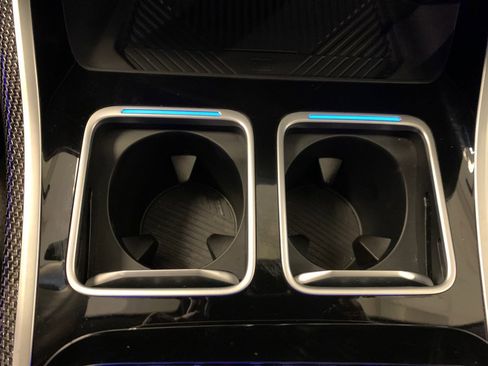 Used 2023 BMW 760i xDrive image 66