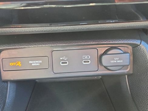 Used 2026 Honda Civic LX image 22