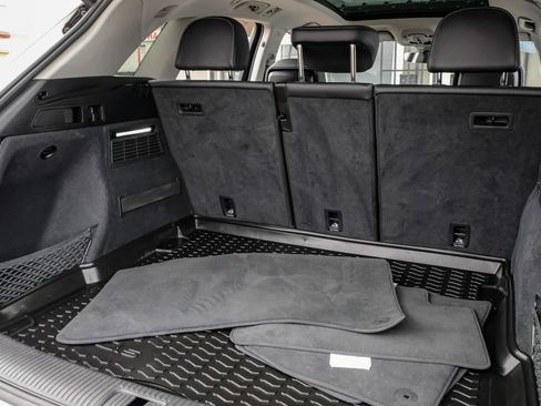 Used 2022 Audi Q5 2.0T Premium image 56