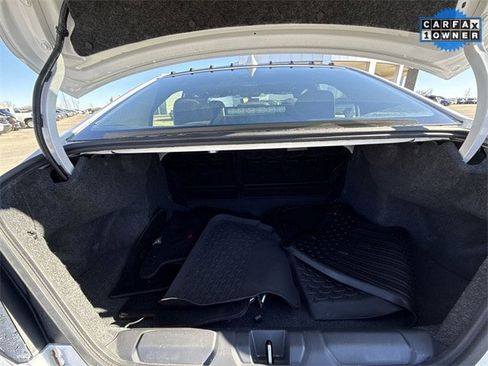 Used 2022 Subaru WRX Limited w/ Popular Package #2 image 24