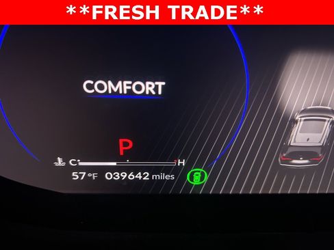 Used 2024 Acura MDX FWD image 7