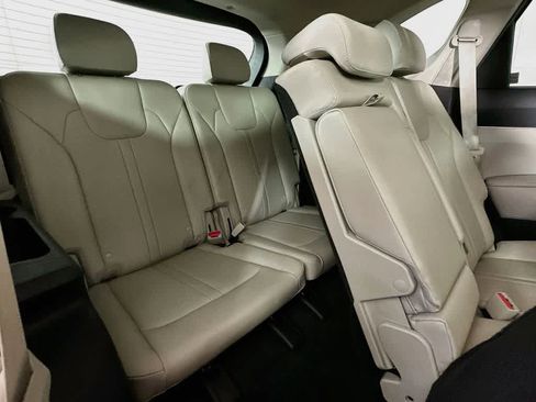Used 2022 Kia Sorento S AWD/4WD image 31