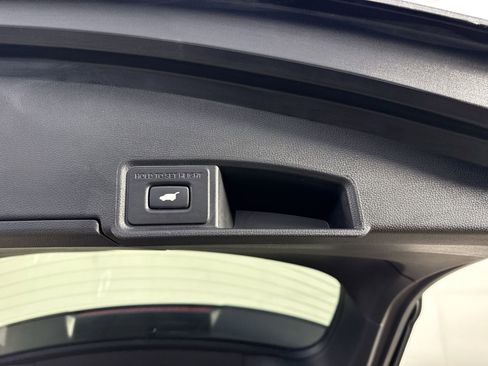 Certified 2023 Acura RDX AWD w/ Technology Package image 35