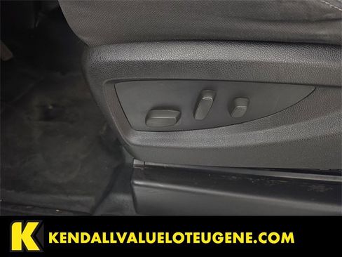 Used 2015 Chevrolet Silverado 3500 LT image 16