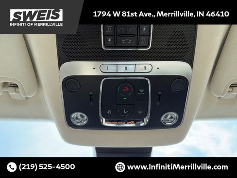 Used 2020 Bentley Flying Spur W12 image 24