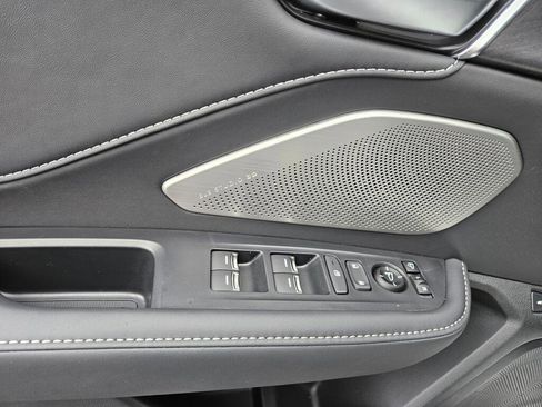 New 2026 Acura RDX SH-AWD w/ Advance Package image 26