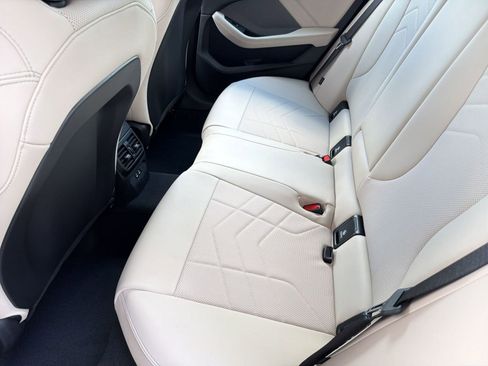 New 2026 BMW 228i w/ Technology Package FWD image 22