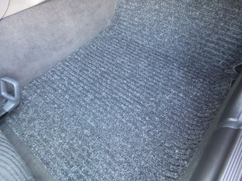 Used 2007 Chrysler Crossfire 2dr Cpe image 28