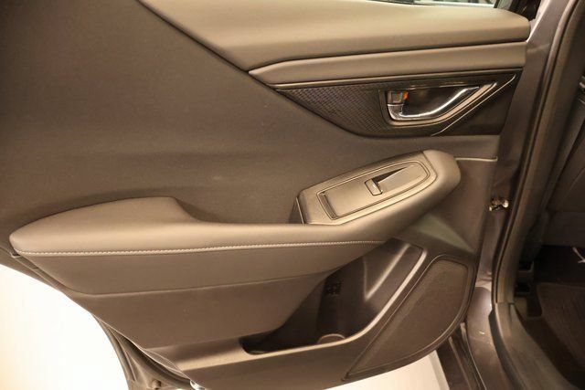 Certified 2025 Subaru Legacy Premium AWD/4WD image 30