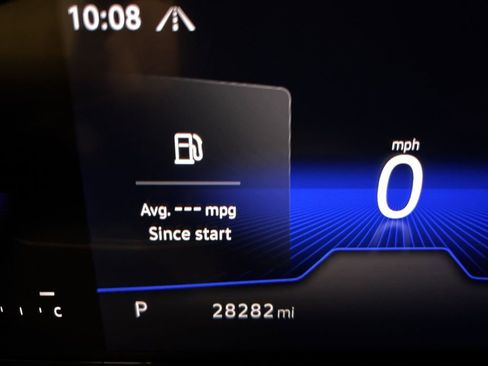 Used 2024 Volkswagen Jetta SE image 14