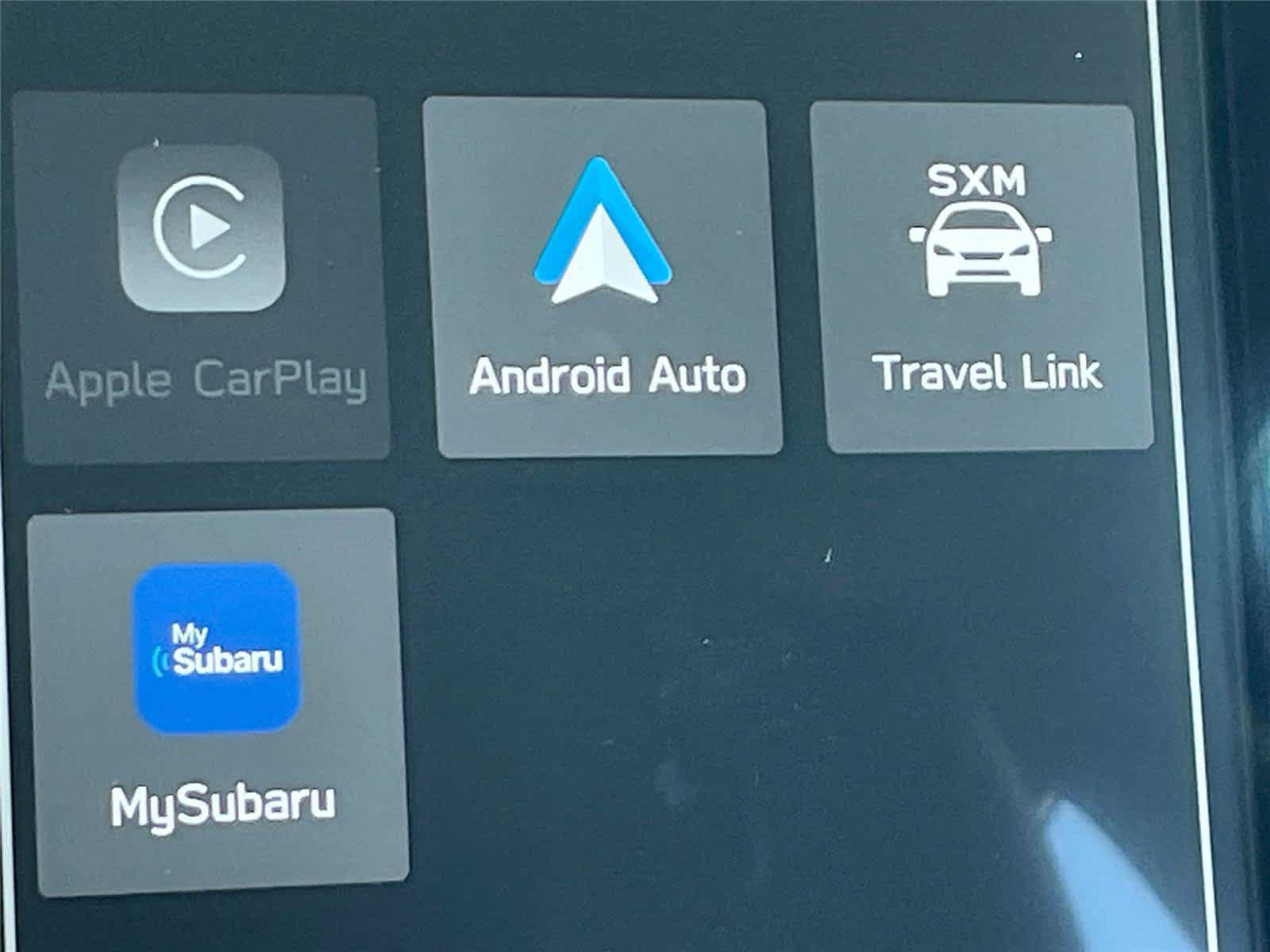 New 2026 Subaru Crosstrek 2.5i Limited AWD/4WD image 21