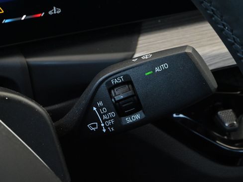 Used 2026 BMW 330i Sedan RWD image 35