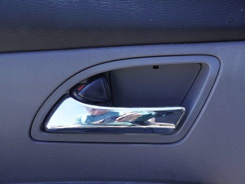 Used 2015 Honda Odyssey EX image 8