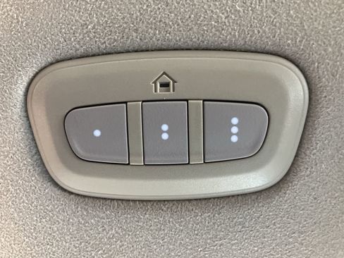 Used 2022 RAM 1500 Limited image 26