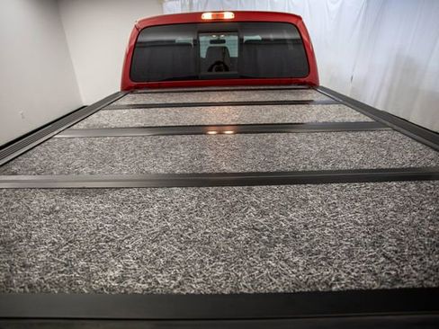 Used 2016 Ford F250 Platinum w/ FX4 Off-Road Package image 40