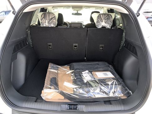 New 2026 Ford Escape Active w/ Tech Pack #1 AWD/4WD image 13