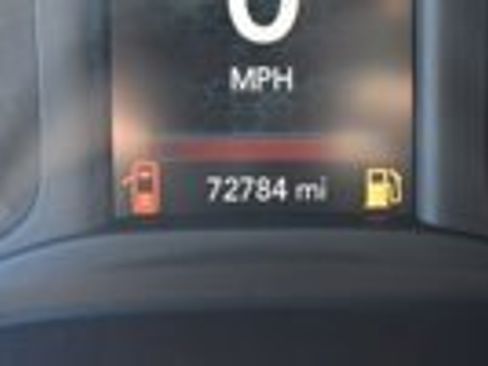 Used 2023 RAM 1500 Big Horn w/ Trailer Tow Group image 27