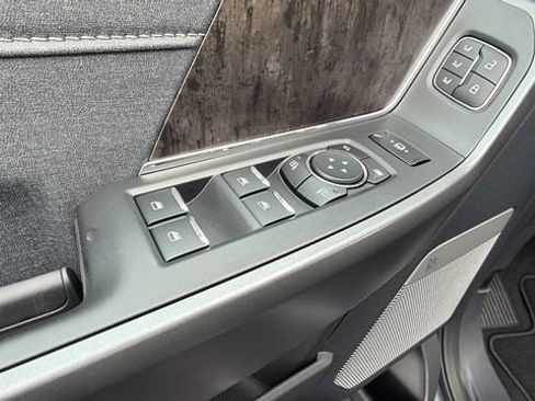 New 2026 Ford F350 Lariat w/ Lariat Ultimate Package image 22