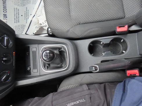 Used 2014 Volkswagen Jetta Sedan image 45