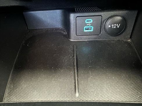 Certified 2023 Ford Escape ST-Line w/ Tech Pack #1 image 42