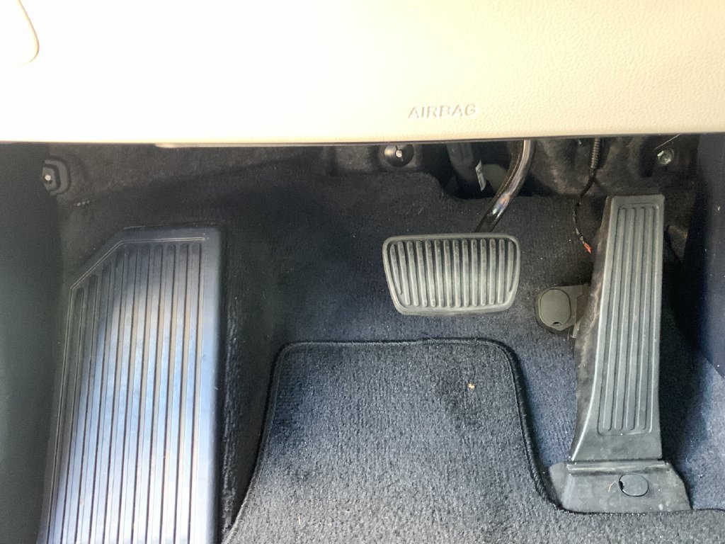 Used 2024 Hyundai Palisade Limited AWD/4WD image 13