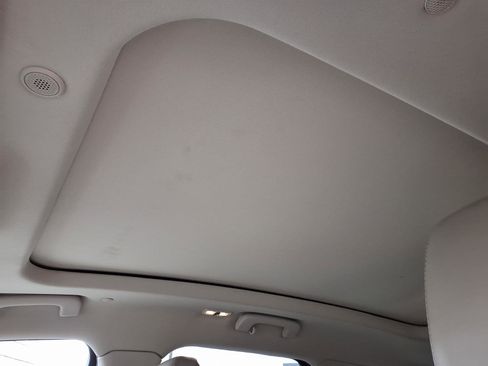 Certified 2022 Lincoln Corsair AWD w/ Premium Package image 19