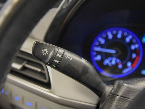 Used 2022 Hyundai Palisade SEL w/ Premium Package image 25