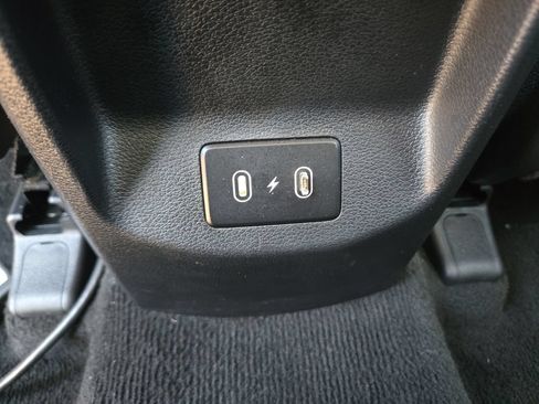 Used 2026 Kia Sportage LX FWD image 35