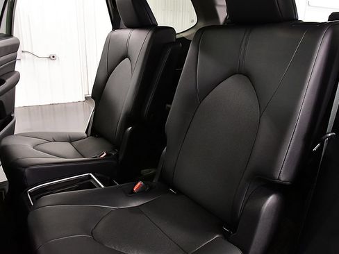 Used 2025 Toyota Grand Highlander AWD Hybrid image 30