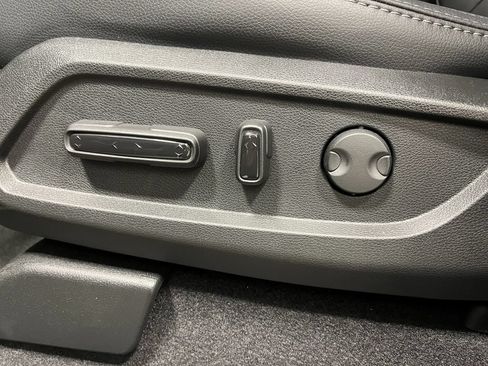 New 2026 Honda Passport RTL image 11