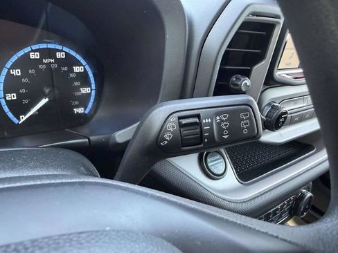 Used 2023 Ford Bronco Sport Big Bend AWD/4WD image 34
