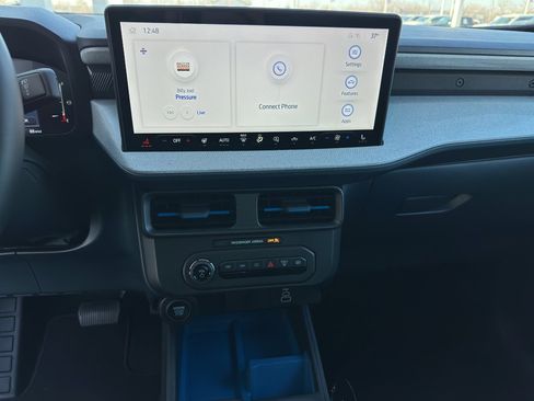 New 2025 Ford Maverick XLT w/ XLT Luxury Package image 20