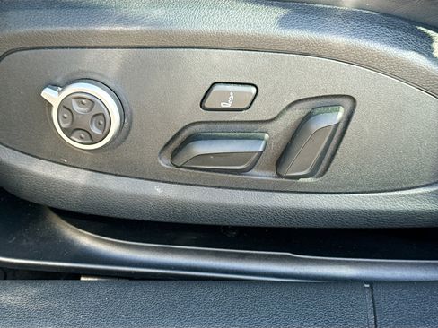 Certified 2023 Audi S5 Premium Plus w/ Premium Plus Package image 24