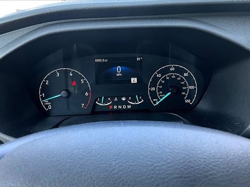 Used 2023 Ford Transit 350 XLT w/ Upfitter Package image 22