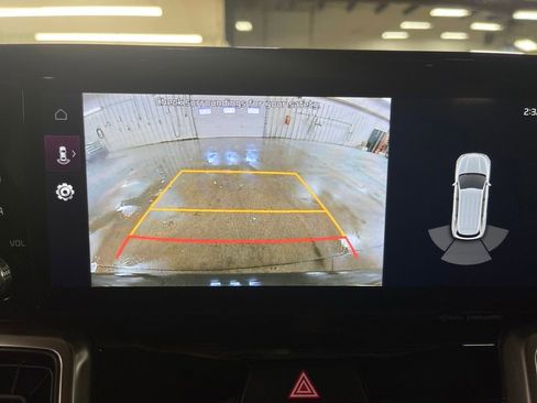 Used 2022 Kia Sorento S image 21