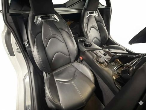 Used 2020 Toyota Supra image 11