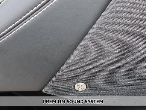 Used 2024 Ford Mustang Mach-E Premium image 3