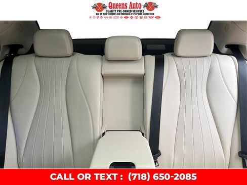 Used 2020 Mercedes-Benz E 350 4MATIC Sedan image 16