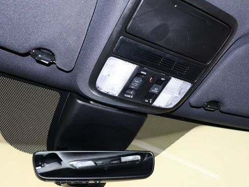 Used 2025 Honda Odyssey Sport-L image 23