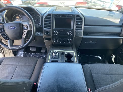 Used 2019 Ford Expedition XLT RWD image 23