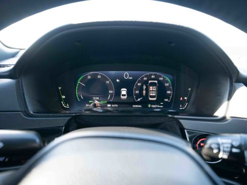 Used 2023 Honda Accord Sport image 16