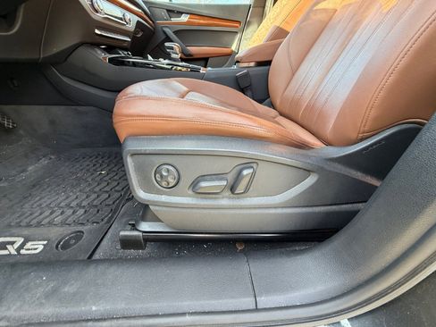 Certified 2021 Audi Q5 2.0T Premium image 30