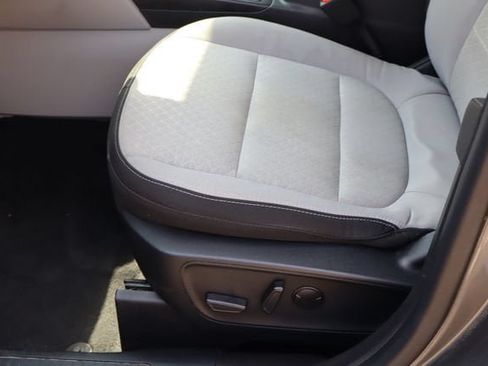Used 2024 Ford Escape Active FWD image 13