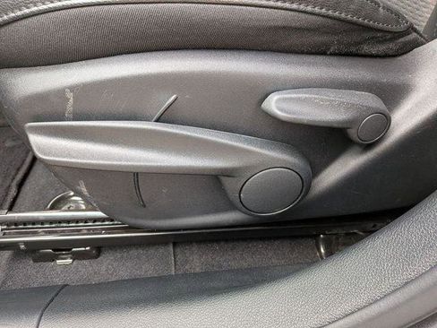 Certified 2022 Jeep Compass Latitude image 13