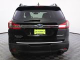 Used 2021 Subaru Ascent Premium w/ Convenience Package image 5