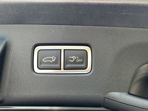 New 2025 Kia Sorento SX FWD image 14