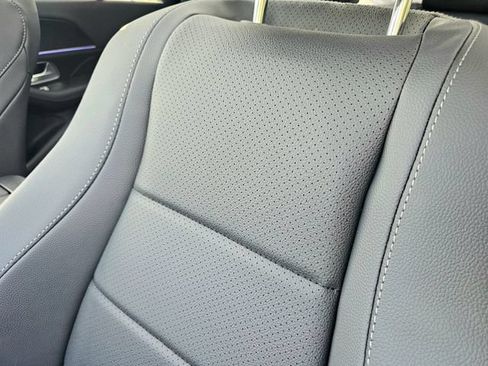 New 2026 Mercedes-Benz GLE 350 4MATIC image 19