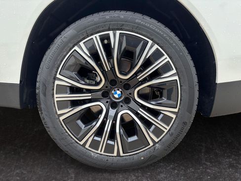 New 2026 BMW X3 xDrive30 w/ Premium Package image 29