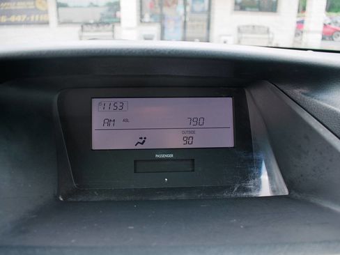 Used 2012 Lexus RX 350 FWD w/ Premium Pkg image 25